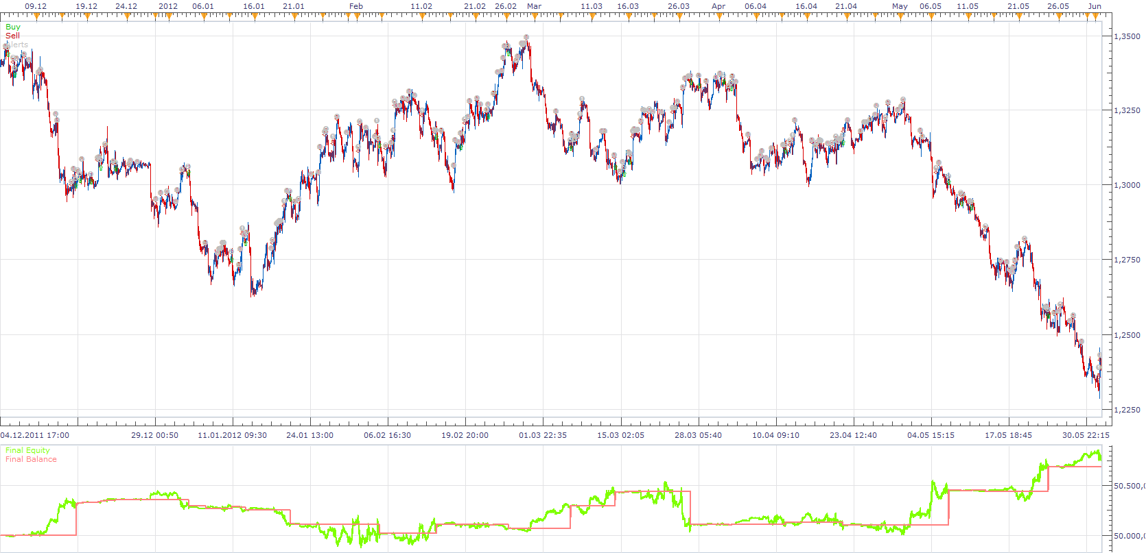 RSI.png