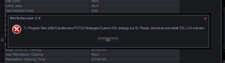 SSL strategy.JPG