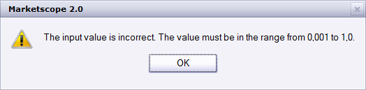 Capture.PNG