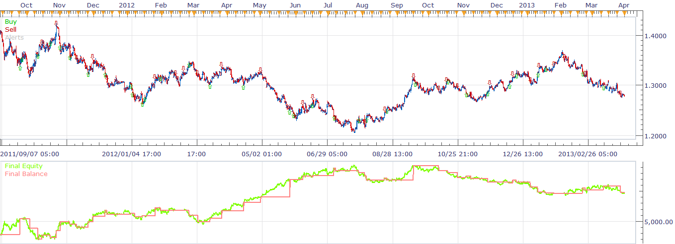 TBA_EUR_H4_0331.png