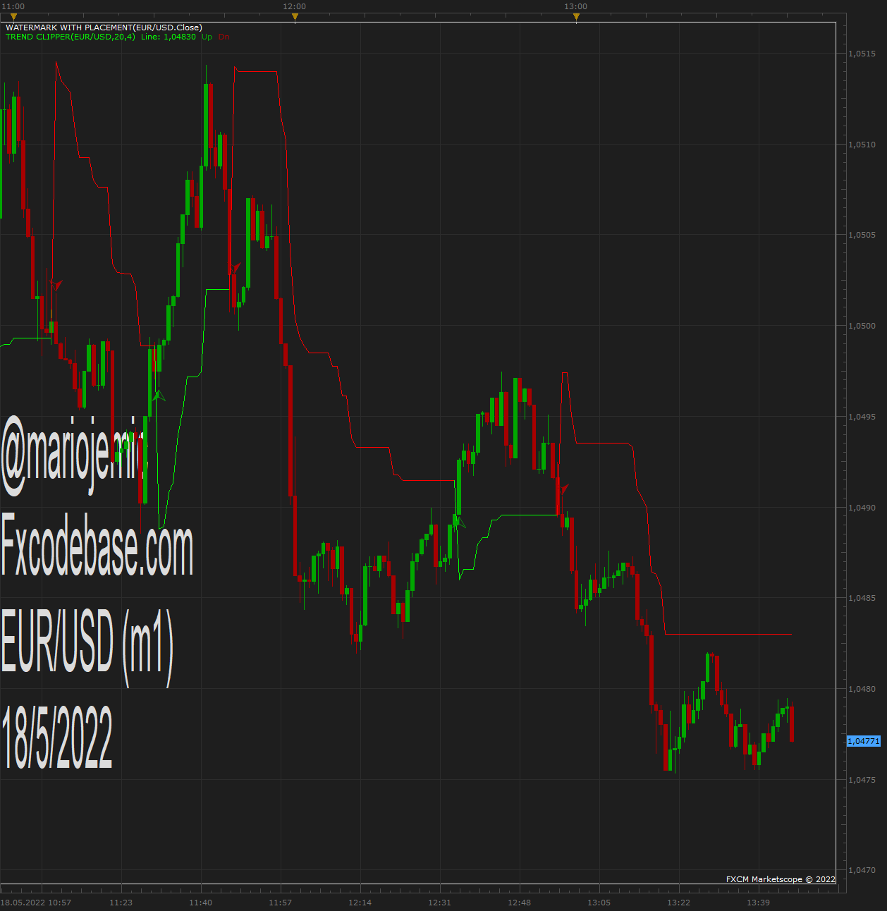EURUSD m1 (05-18-2022 1946).png
