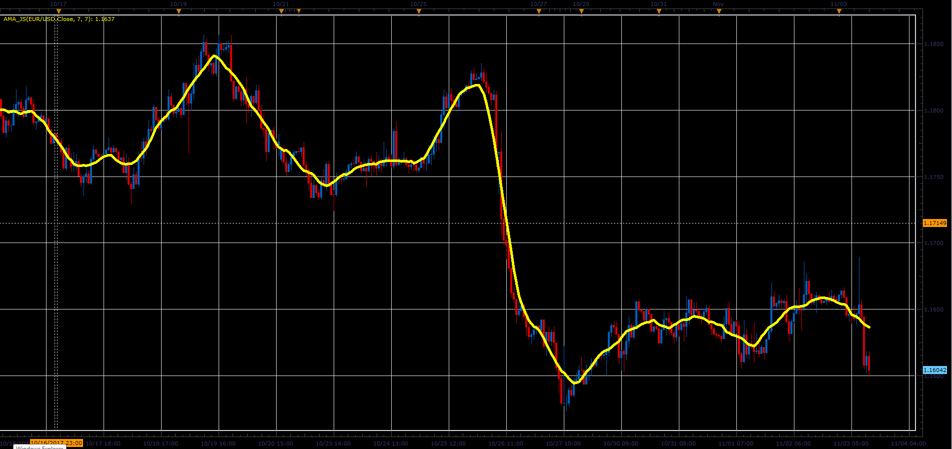 AMA_JS.PNG
