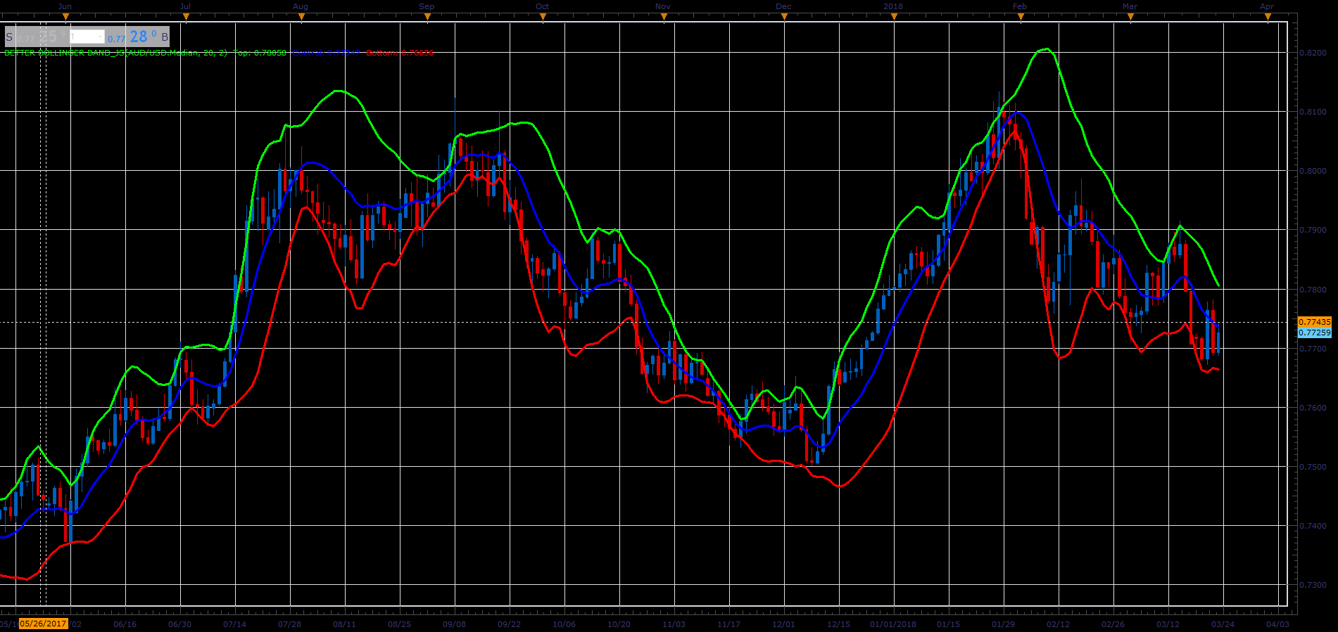 Better_Bollinger_Band.PNG