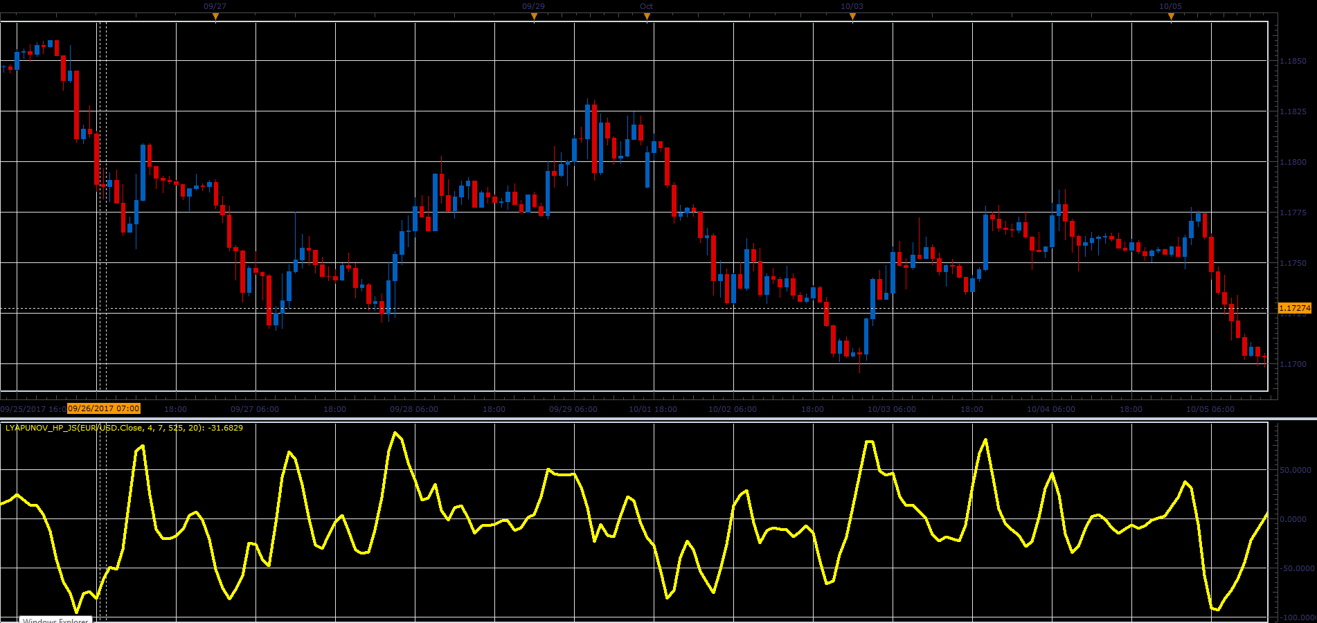 Lyapunov_HP_JS.PNG