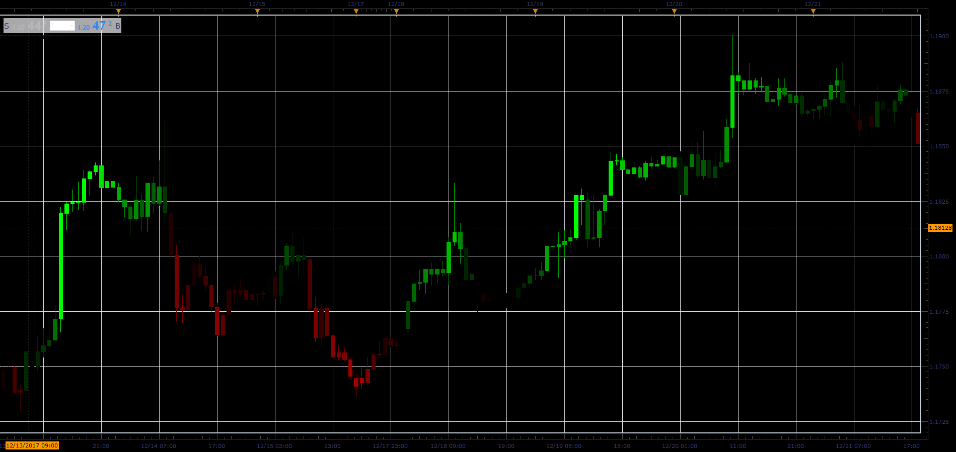 RSI_Gradient_JS.PNG