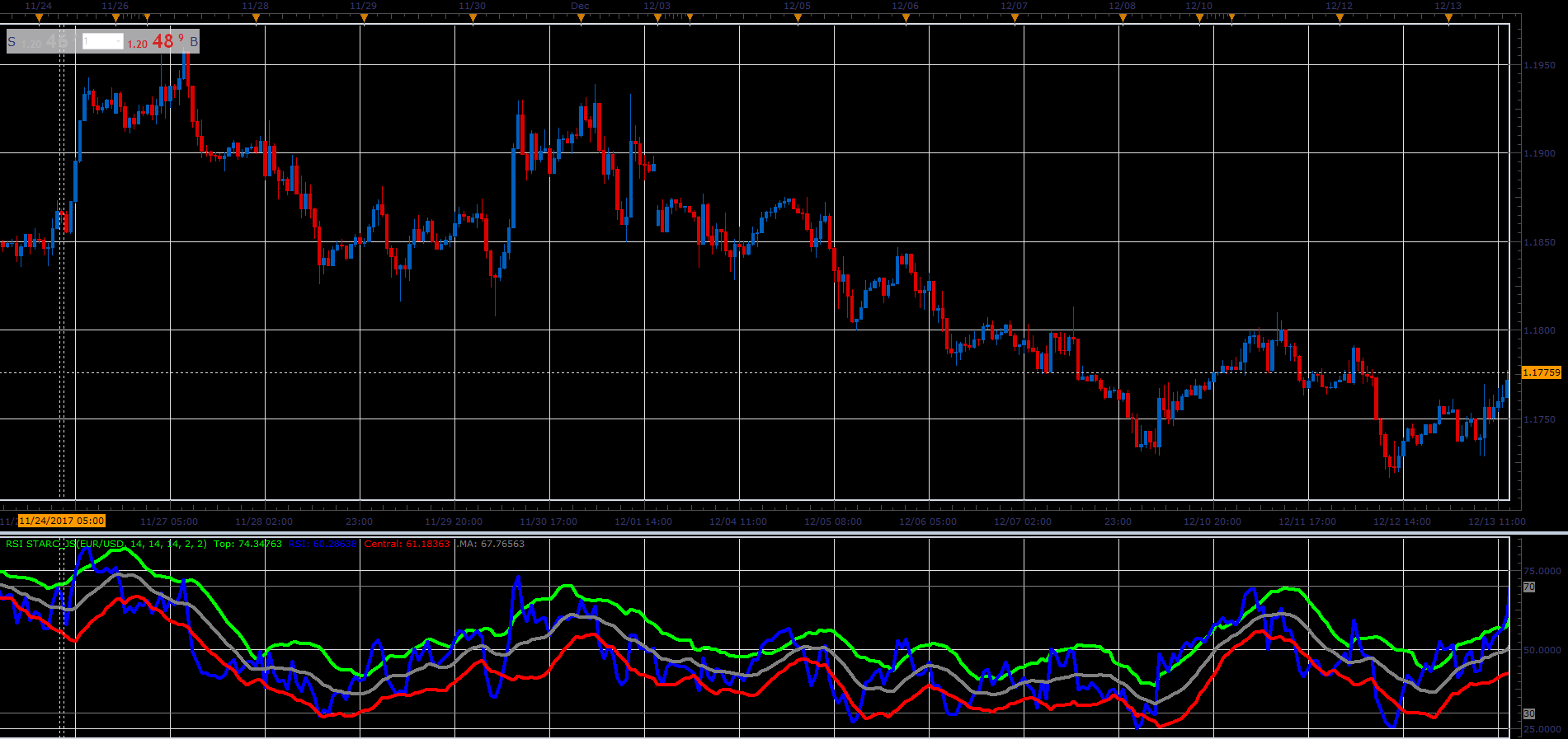 RSI_STARC_JS.PNG