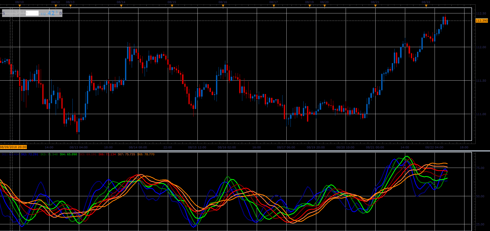 Stochastic_Rainbow.PNG
