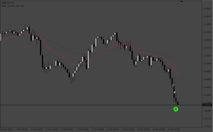 buy-signal.png