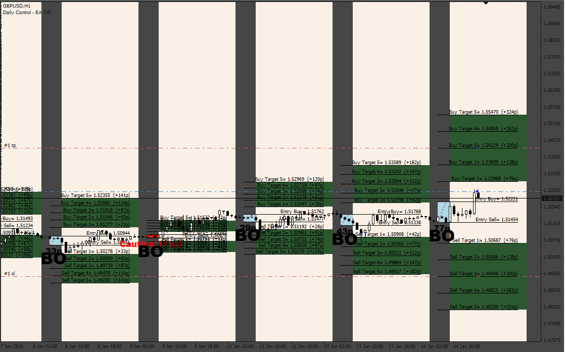 478pic.png
