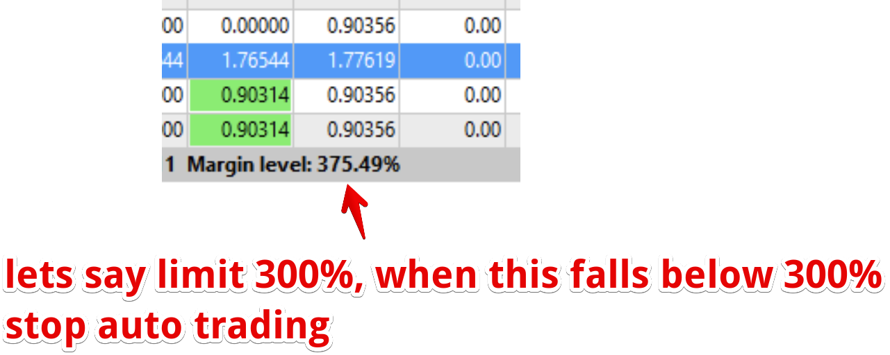 level t.png