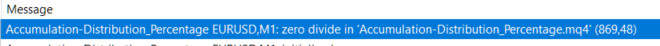 ad-per.png