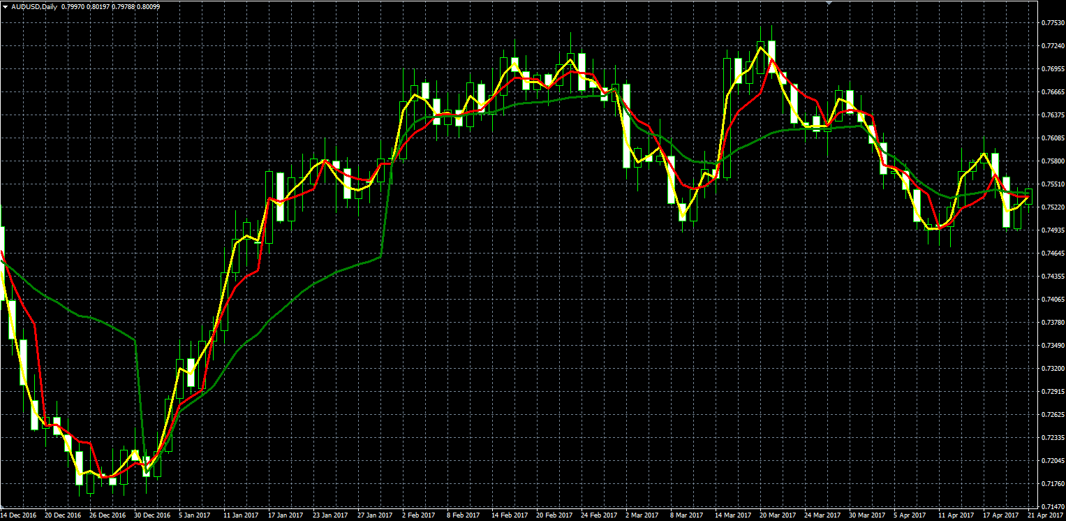 VWAP_MQL.PNG