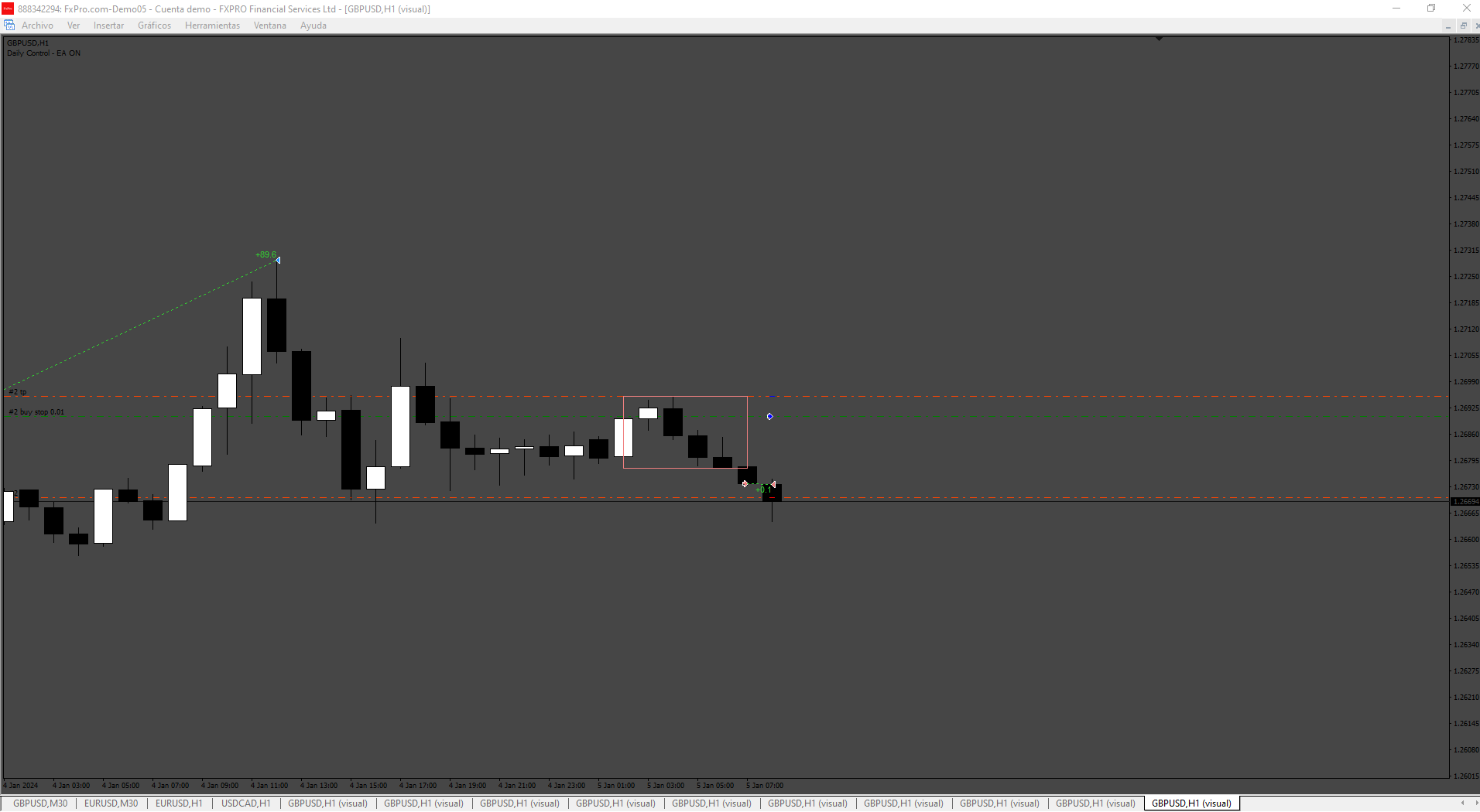521_Buy.png