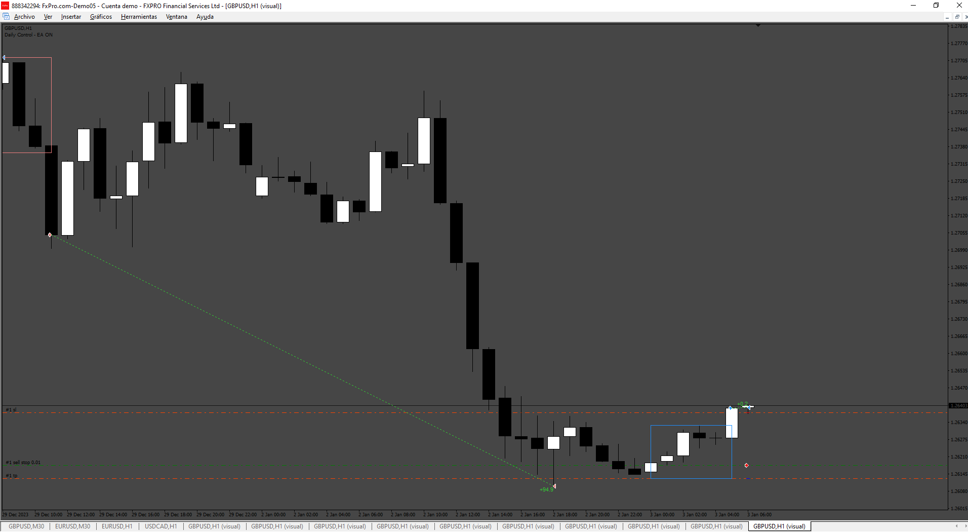 521_Sell.png