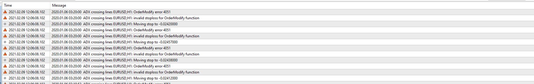 adx_trailing.JPG