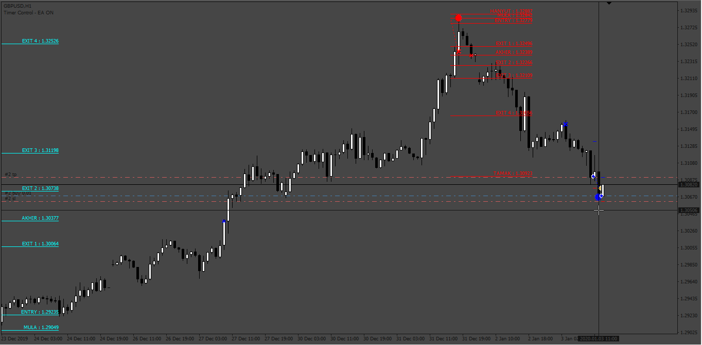 378_buy1.png
