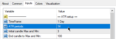 784_setup_ATR.png