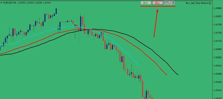 Buy_Sell__Stop_Guide_2.png