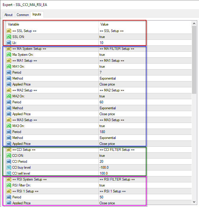 328_pic_setup1.png