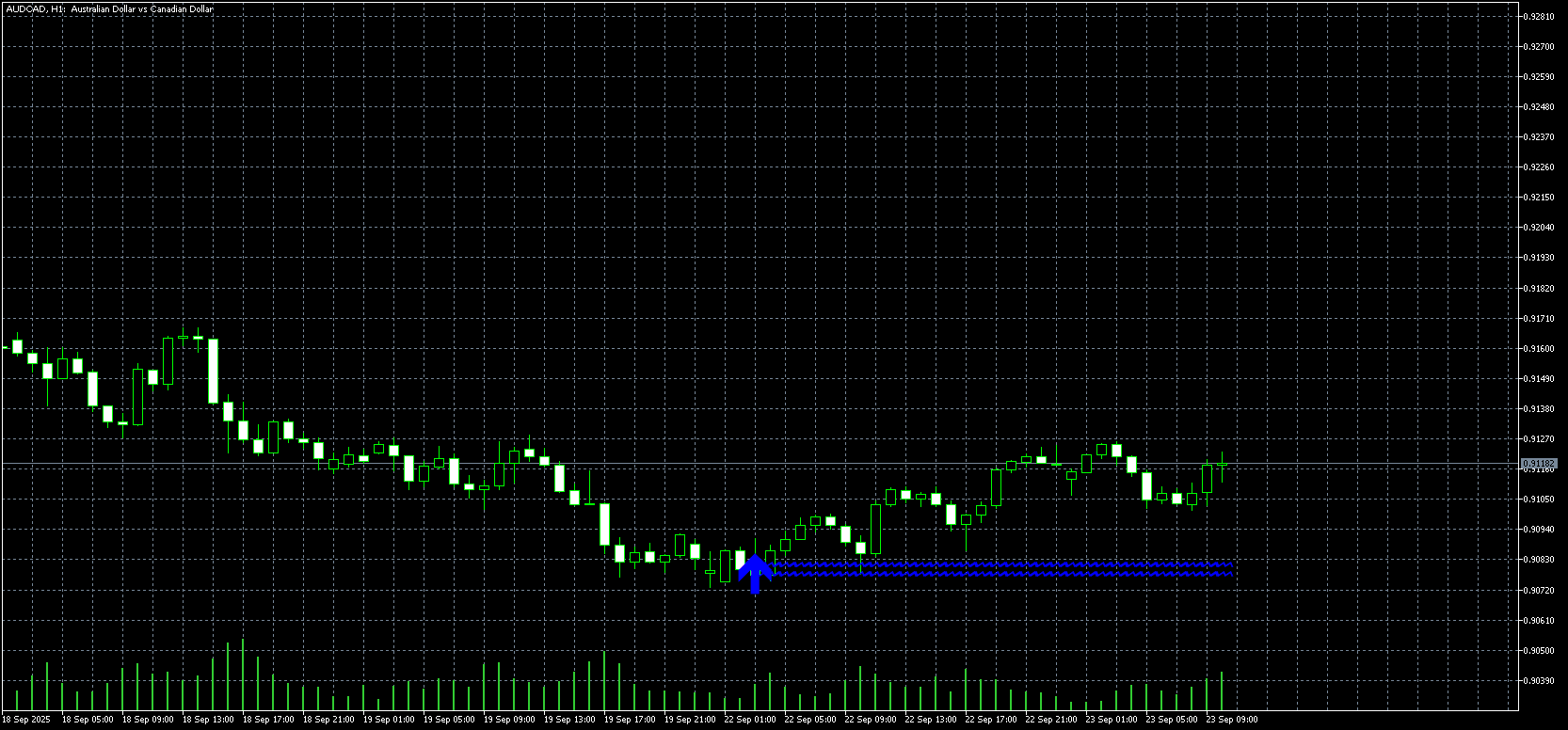 audcad-h1-metaquotes-ltd.png