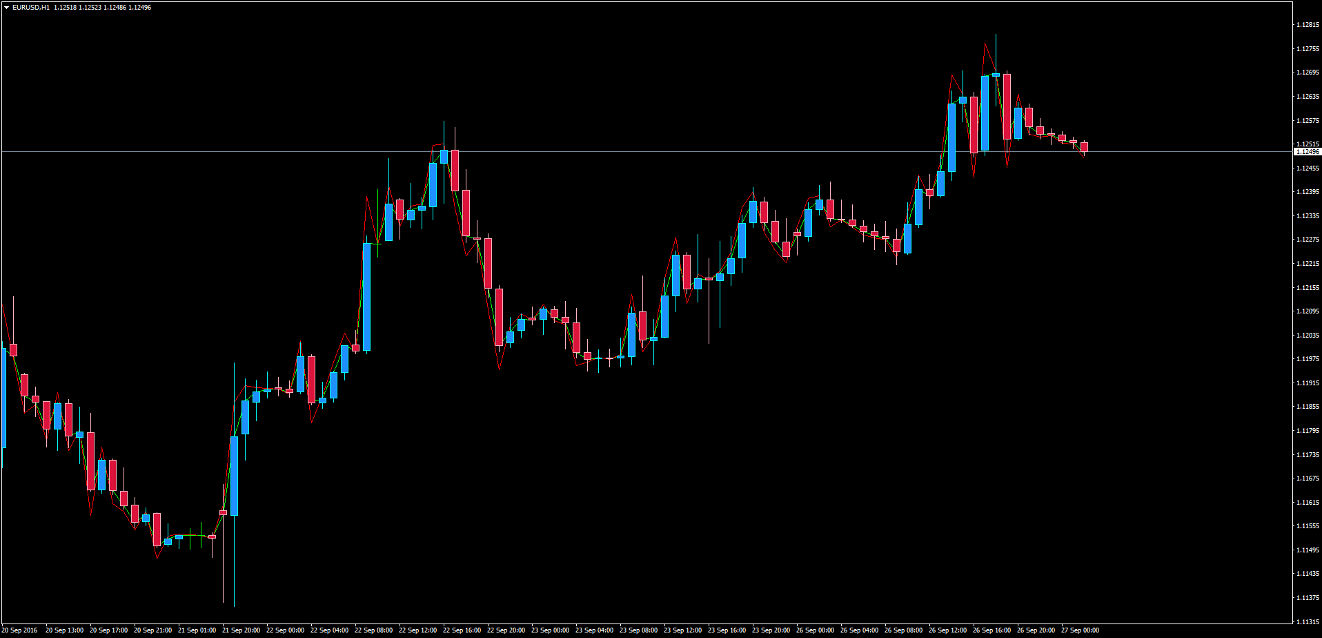 ComparePrice.png
