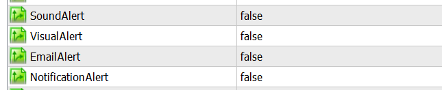 alert.png