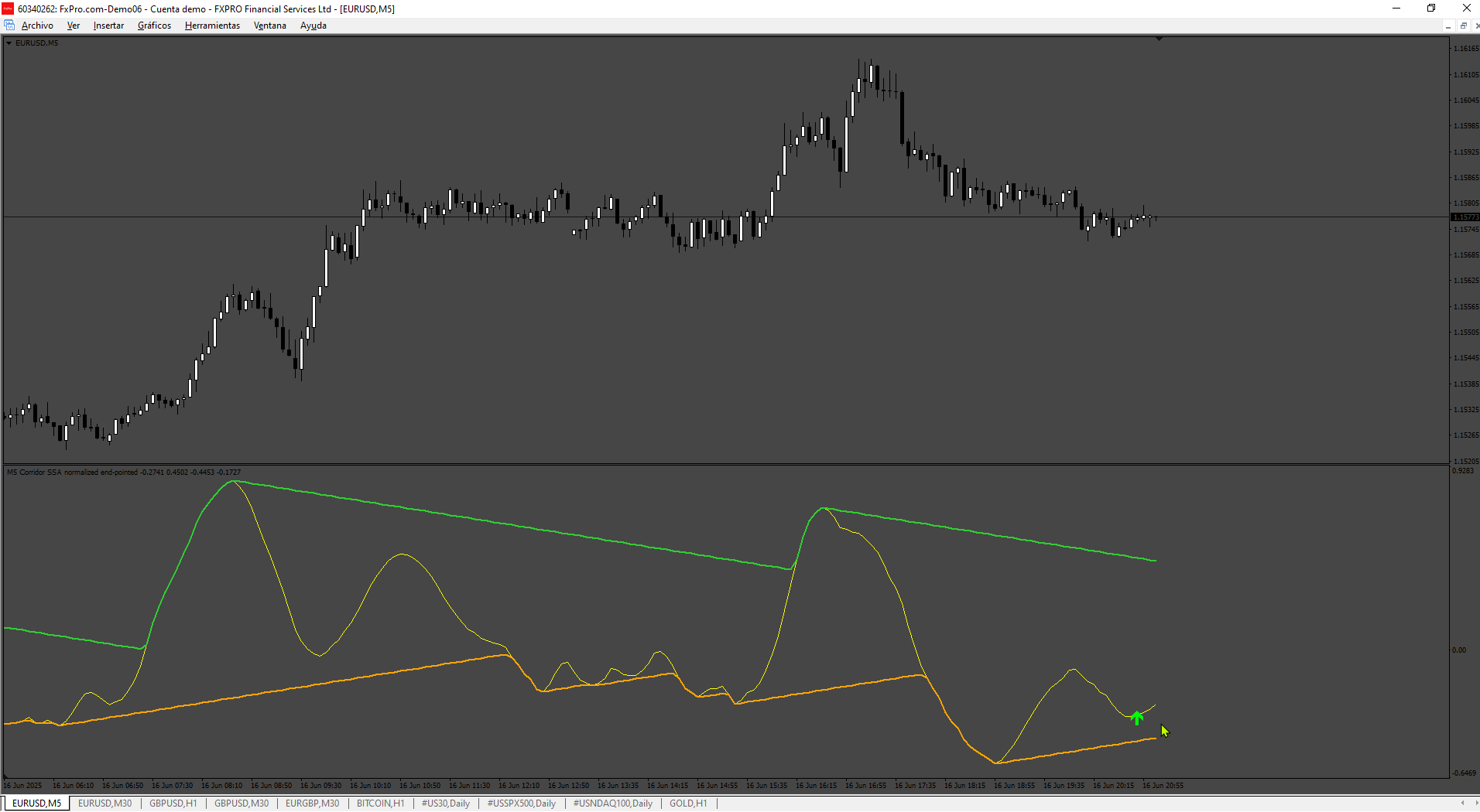 298_bull_divergence.png