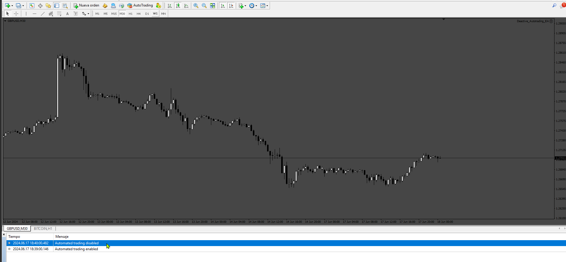 500_Autotrading_Off.png
