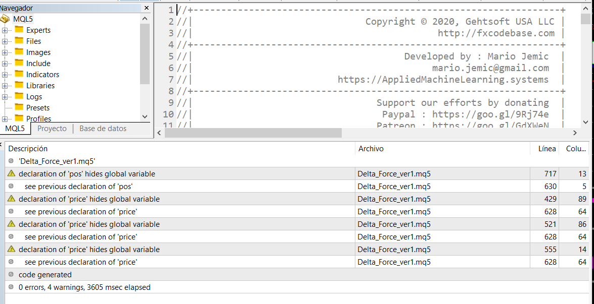 dalta force mq5 compiling.png