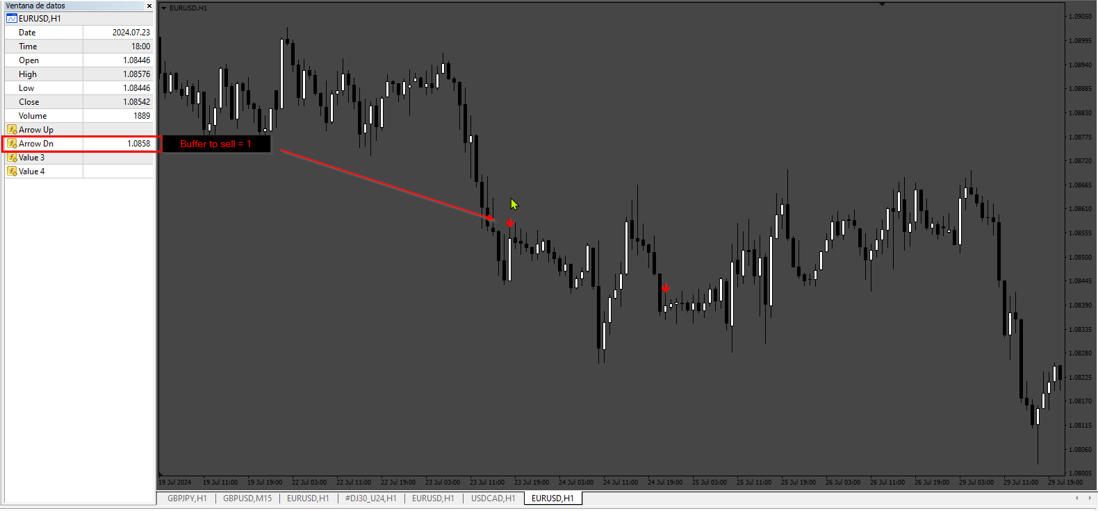625_sell_buffer.png