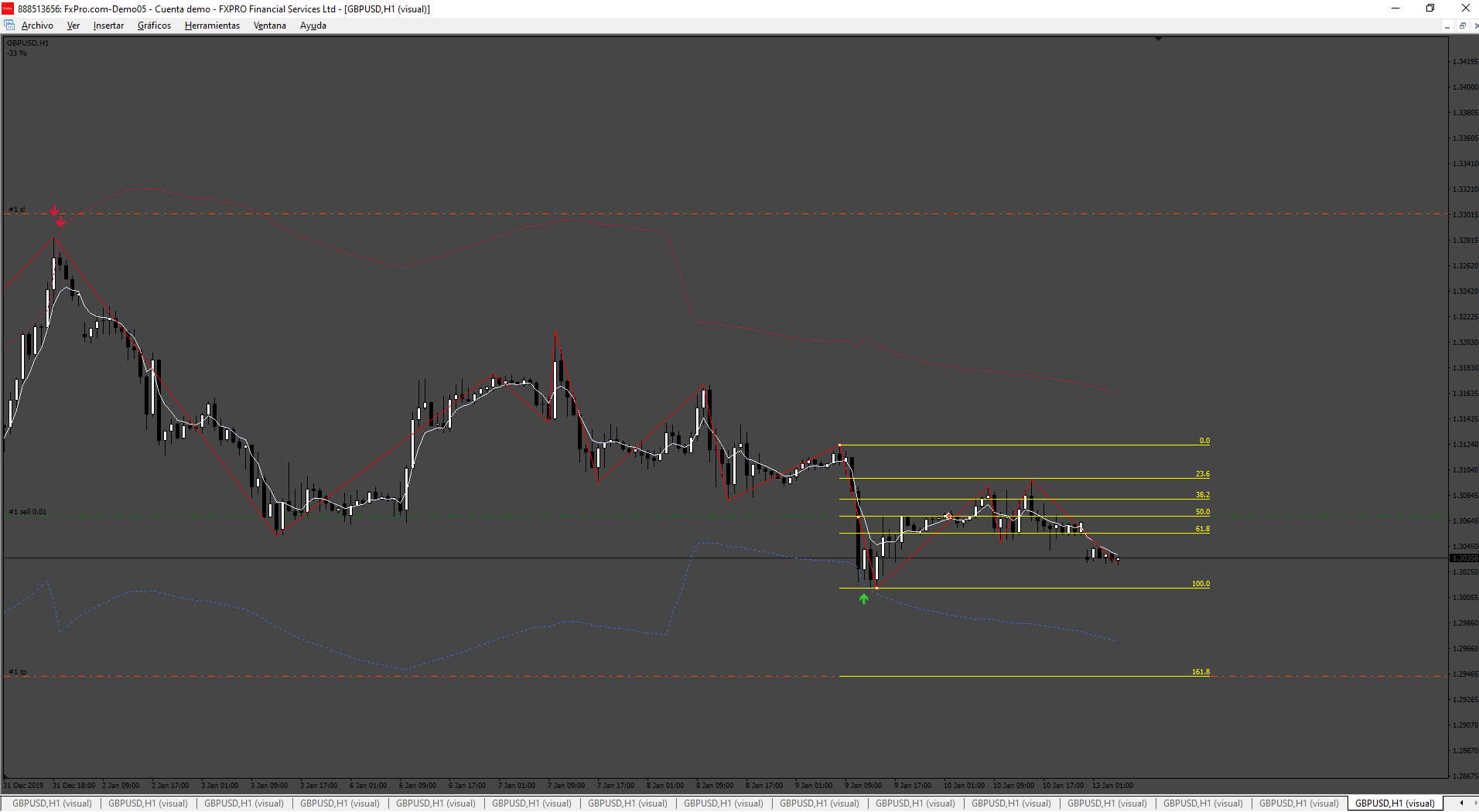 668_sell.png