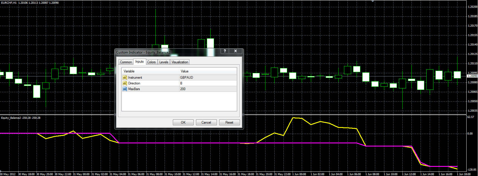 Equity_Balance2_MQL.PNG