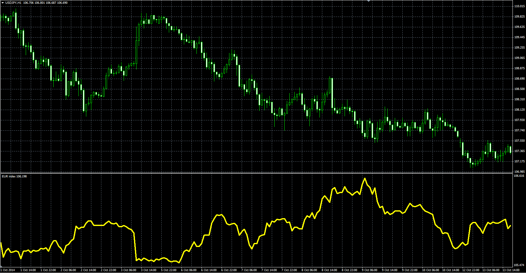 EURX_MQL.PNG