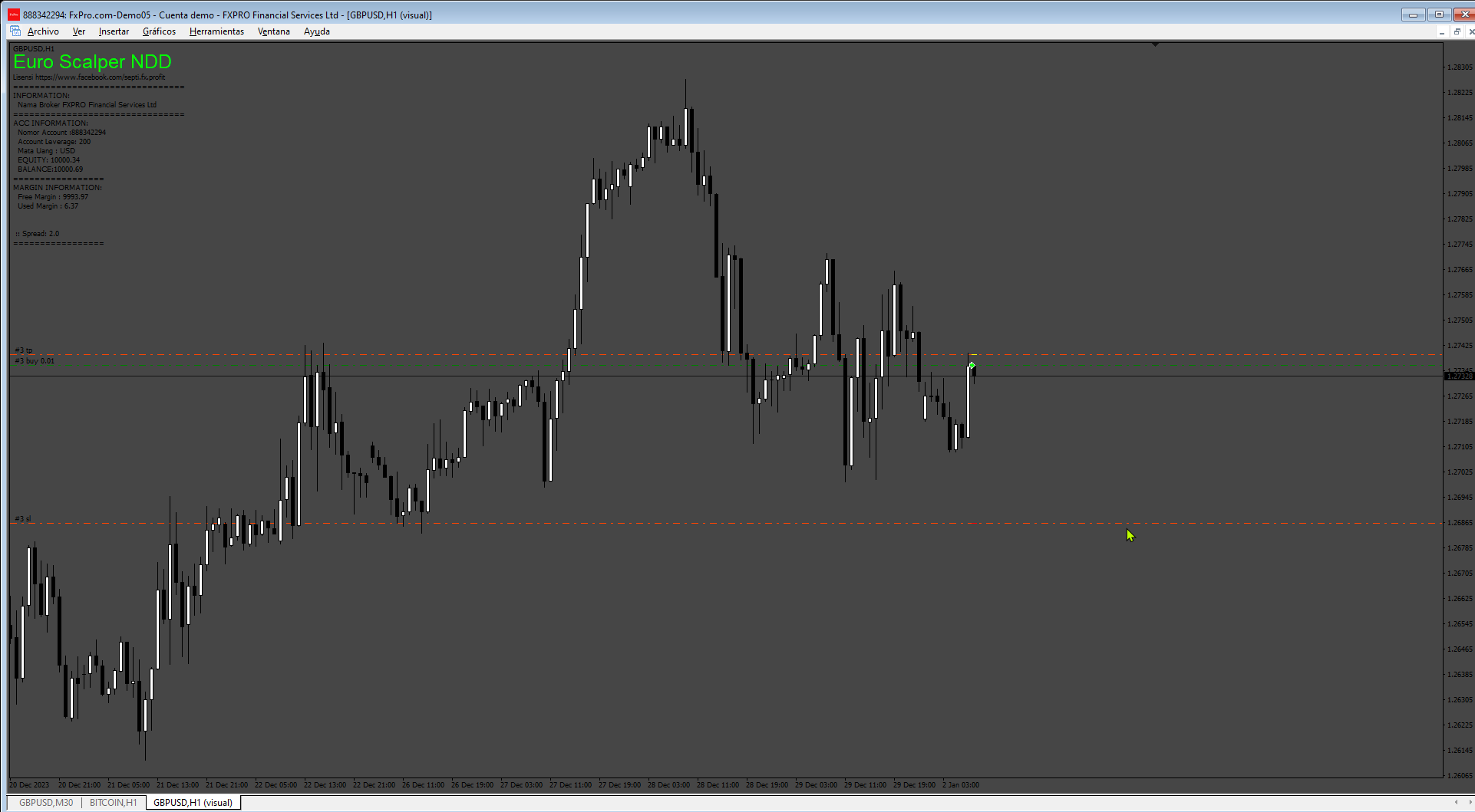 484_stop_loss.png