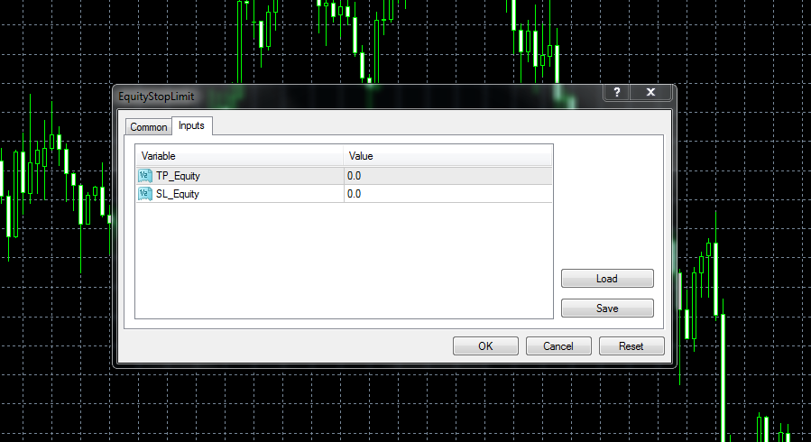 EquityStopLimit_MQL.PNG