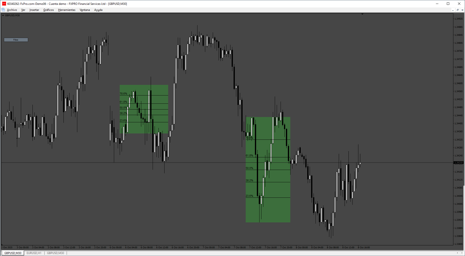 612.png