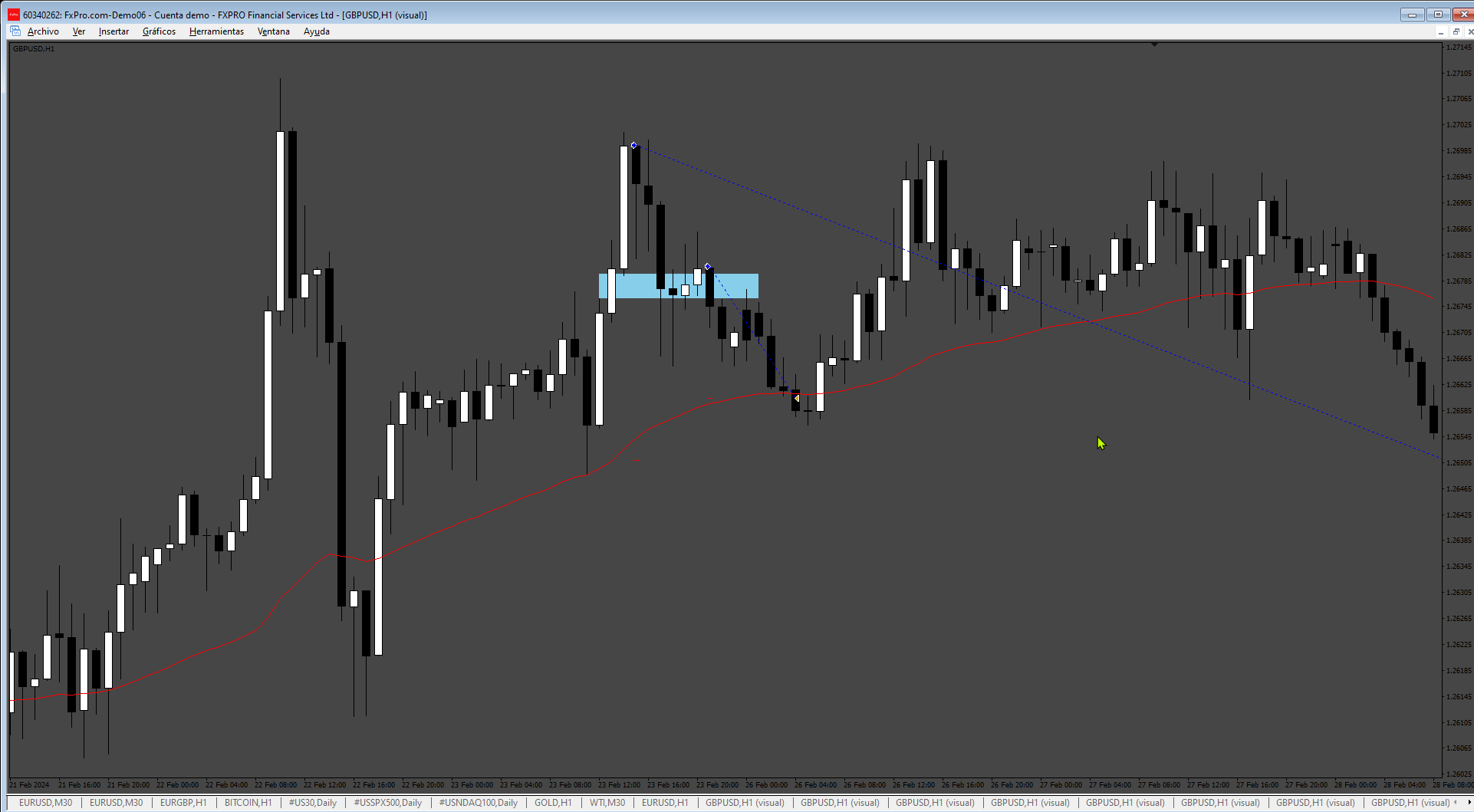 428_Buy.png