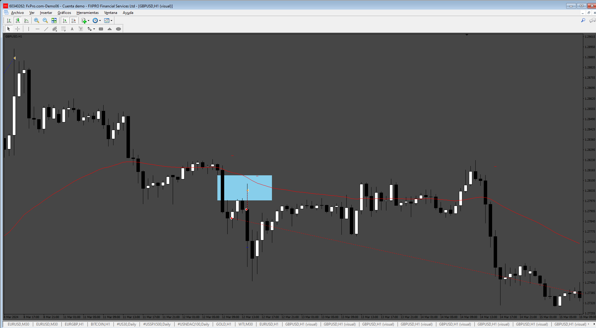 428_sell.png