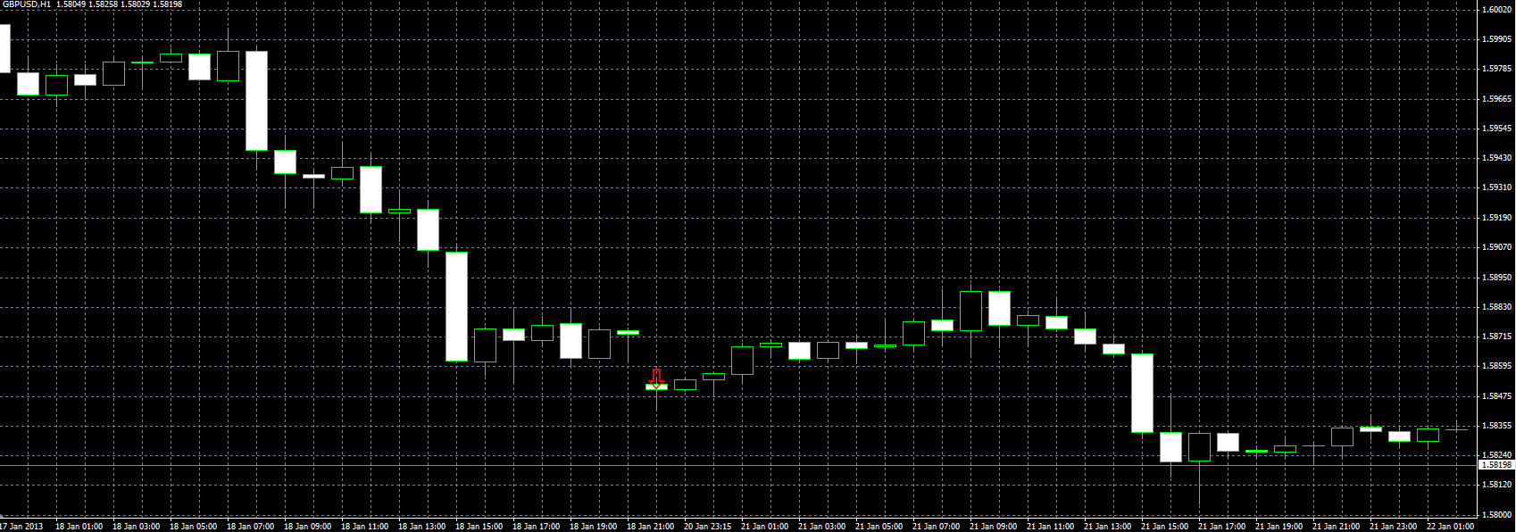 GapFinder_MQL.PNG