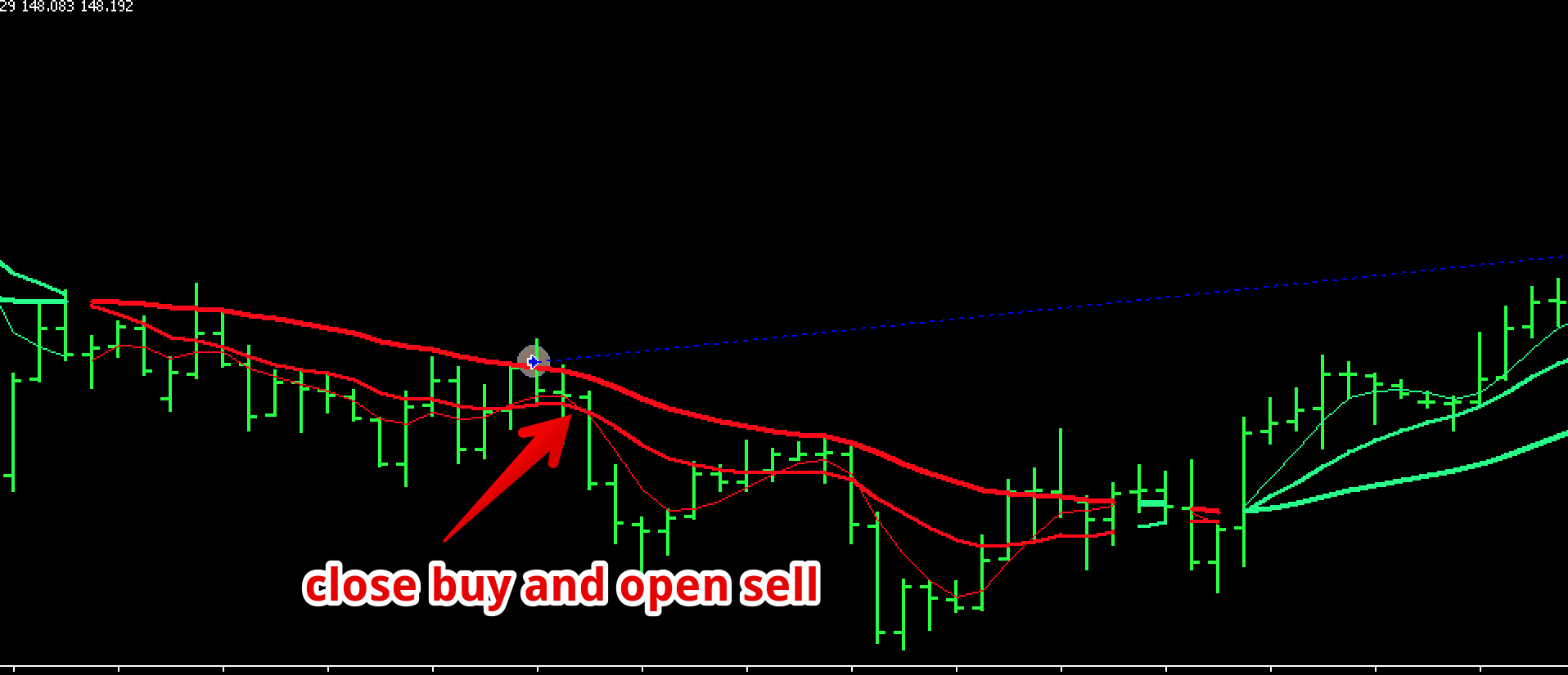 sell back.png