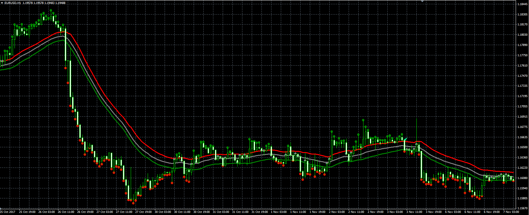 Grab_MQL.PNG