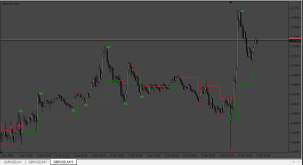 28.png