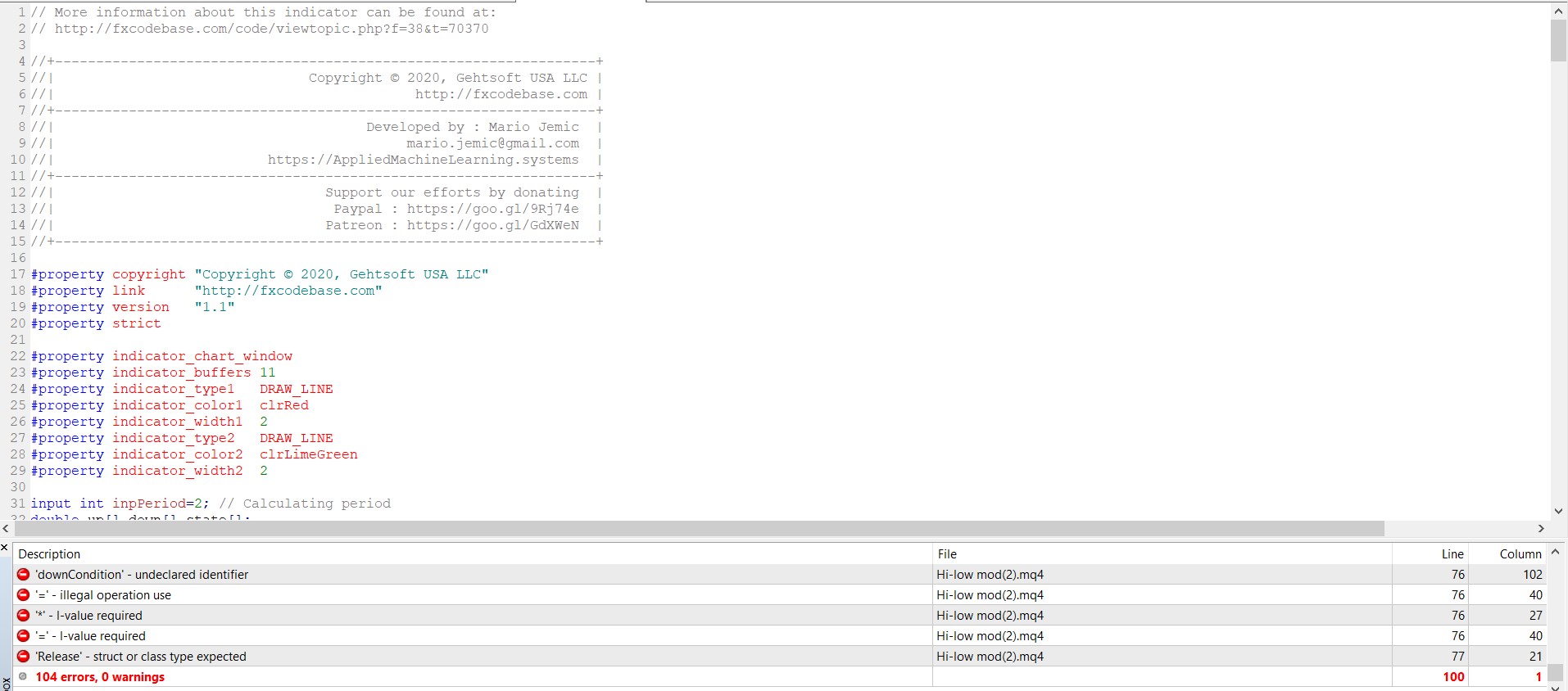 Screenshot_12.jpg