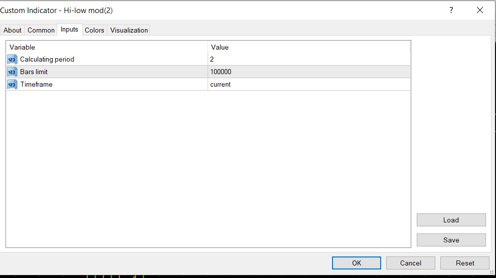 Screenshot_14.jpg