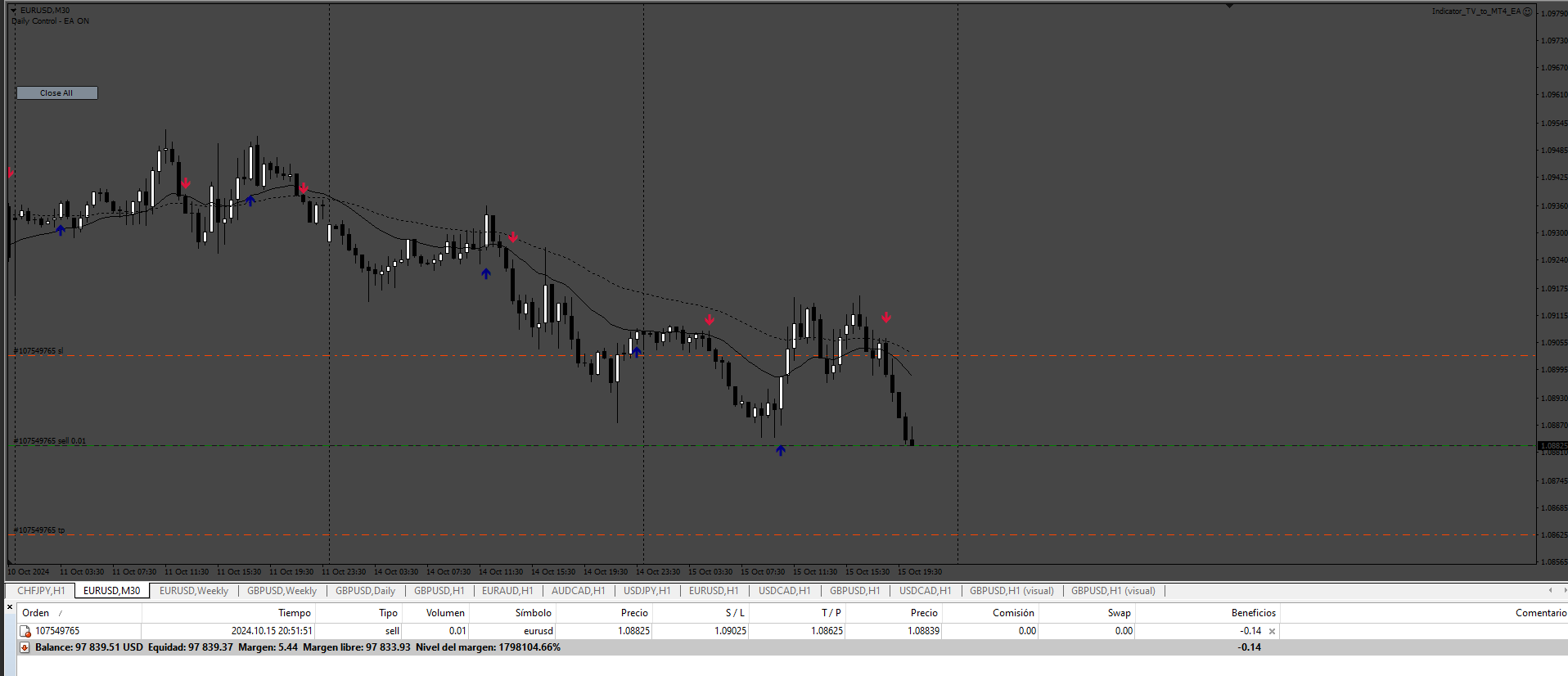 775_trade.png