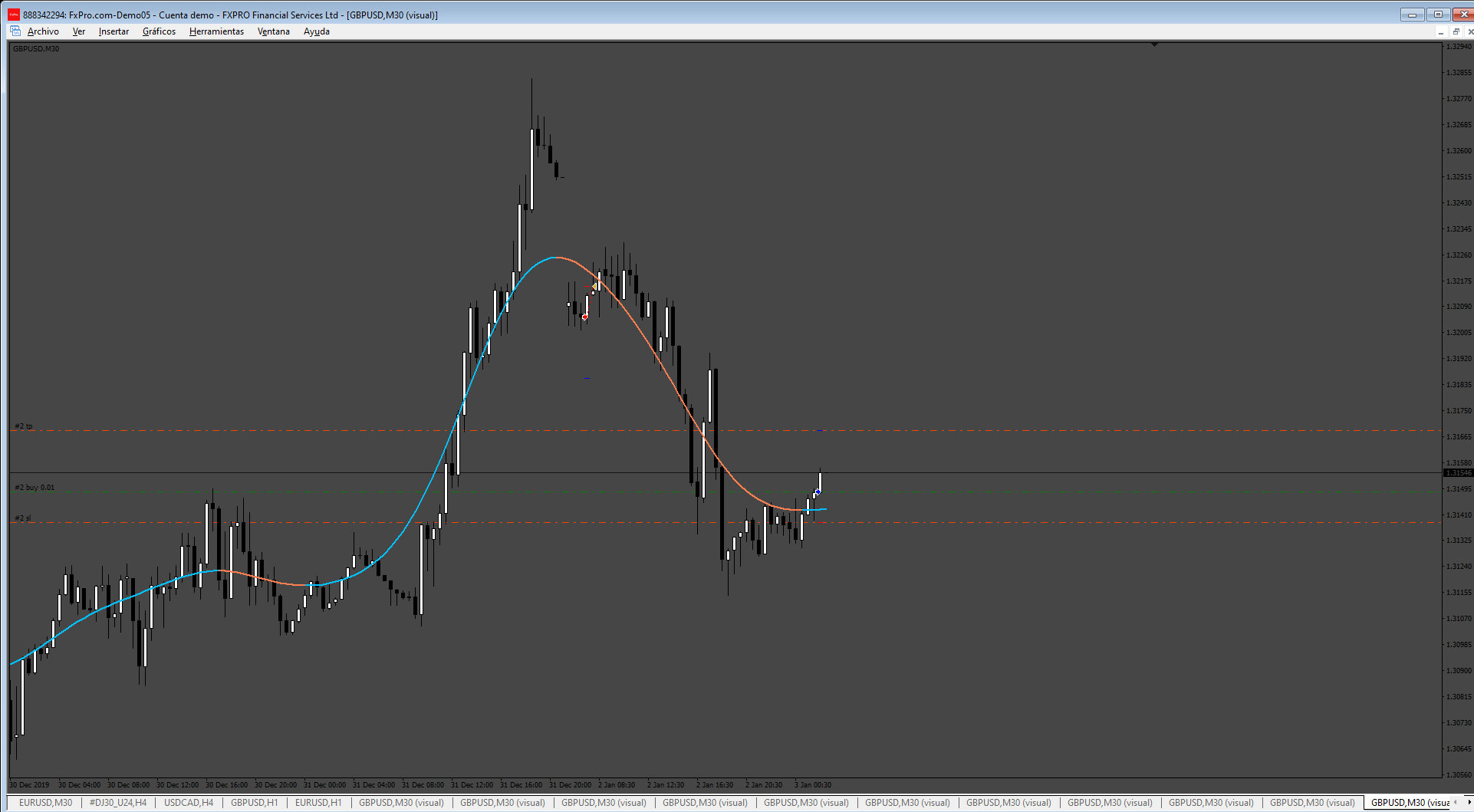 380_buy.png