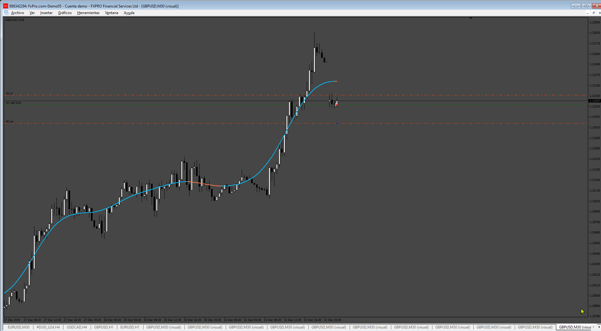 380_sell.png
