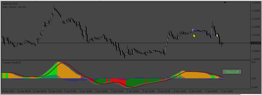 388_Buy_Histogram_filter.png