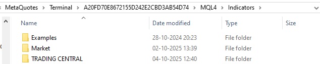 indi folder.jpg
