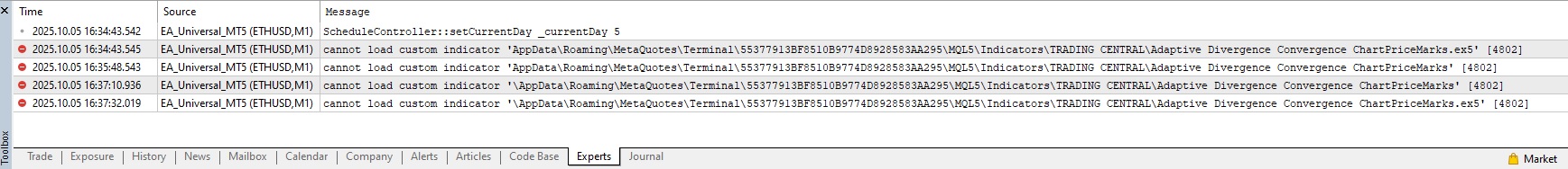 indi folder-error.jpg